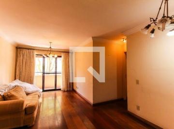 Apartamento · 91m² · 3 Quartos · 2 Vagas · Apartamento para Aluguel - Mooca, 3 Quartos, 91 m² - São Paulo