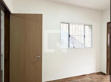 Casa · 90m² · 1 Quarto · Casa para Aluguel - Freguesia do Ó, 1 Quarto, 90 m² - São Paulo