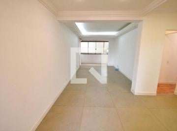 Apartamento de 2 quartos, Campinas · Apartamento para Aluguel - Cambuí, 2 Quartos, 96 m² - Campinas
