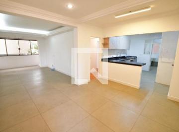 Apartamento · 96m² · 2 Quartos · 1 Vaga · Apartamento para Aluguel - Cambuí, 2 Quartos, 96 m² - Campinas