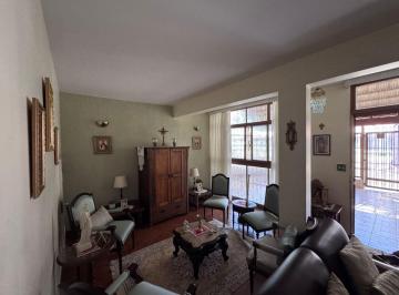 Casa de 4 quartos, Brasília · Excelente Sobrado Reformado no SHIGS 704 Bloco E