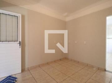 Casa · 200m² · 3 Quartos · 2 Vagas · Casa para Aluguel - Pres. Roosevelt, 3 Quartos, 200 m² - Uberlândia