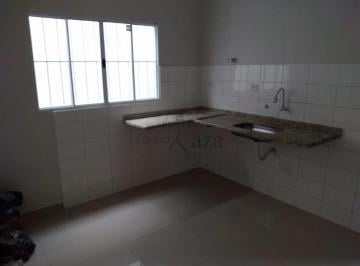 Casa · 127m² · 2 Quartos · 1 Vaga · Oportunidade - Casa Térrea - Jardim Bela Vista - 2 Dormitórios - 127m²