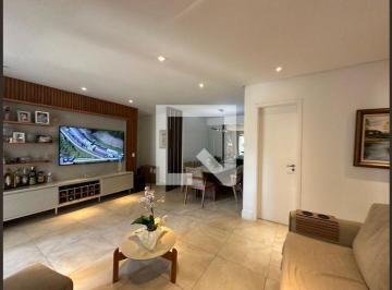 Apartamento · 84m² · 2 Quartos · 2 Vagas · Apartamento para Aluguel - Alphaville, 2 Quartos,  84 m² - Barueri