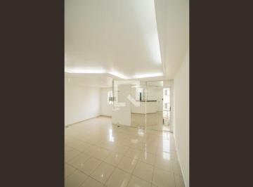 Apartamento de 1 quarto, São Paulo · Apartamento para Aluguel - Chácara Inglesa, 1 Quarto,  55 m² - São Paulo
