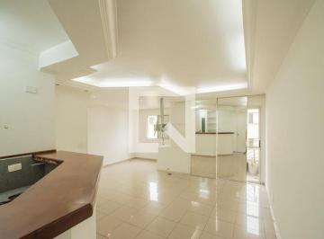 Apartamento · 55m² · 1 Quarto · Apartamento para Aluguel - Chácara Inglesa, 1 Quarto,  55 m² - São Paulo