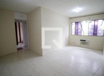 Apartamento · 52m² · 2 Quartos · 1 Vaga · Apartamento para Aluguel - Freguesia , 2 Quartos, 52 m² - Rio de Janeiro
