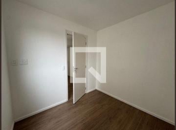 Apartamento de 2 quartos, Carapicuíba · Apartamento para Aluguel - Chácara das Flores, 2 Quartos, 35 m² - Carapicuíba