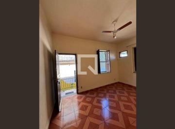 Casa · 70m² · 2 Quartos · Casa para Aluguel - Abolição, 2 Quartos,  70 m² - Rio de Janeiro
