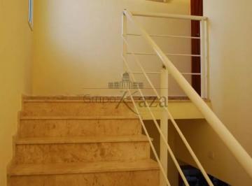 Casa · 186m² · 3 Quartos · 3 Vagas · Casa Sobrado - Jardim Terras de Santa Helena - 186m² - 3 Dormitórios.