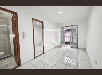 Apartamento · 35m² · 1 Quarto · Apartamento para Aluguel - Taquara, 1 Quarto, 35 m² - Rio de Janeiro