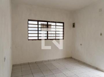 Casa · 150m² · 2 Quartos · 2 Vagas · Casa para Aluguel - Jardim Mirna, 2 Quartos, 150 m² - Taboão da Serra