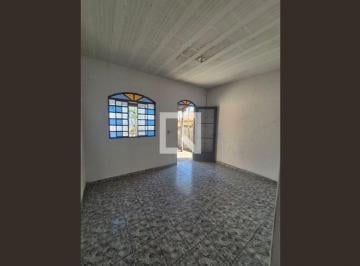 Casa · 50m² · 2 Quartos · 1 Vaga · Casa para Aluguel - Hawai, 2 Quartos,  50 m² - Ribeirão das Neves