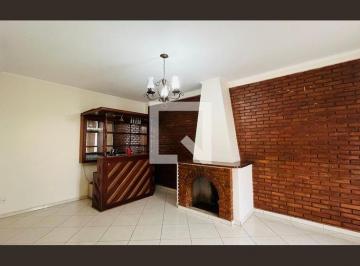 Casa Aluguel 300m² de 3 quartos · Casa para Aluguel - Vila Nogueira , 3 Quartos, 300 m² - Campinas