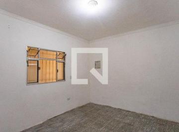 Casa · 60m² · 2 Quartos · Casa para Aluguel - Canhema, 2 Quartos, 60 m² - Diadema