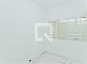 Casa · 35m² · 1 Quarto · Casa para Aluguel - Mikail II, 1 Quarto, 35 m² - Guarulhos
