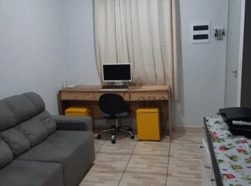Casa · 58m² · 2 Quartos · 1 Vaga · Casa Sobrado - Condomínio Colônia Real - Jardim Colônia - 2 Dormitórios - 58m².