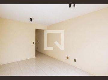 Apartamento · 33m² · 1 Quarto · Apartamento para Aluguel - Centro Histórico, 1 Quarto,  33 m² - Porto Alegre