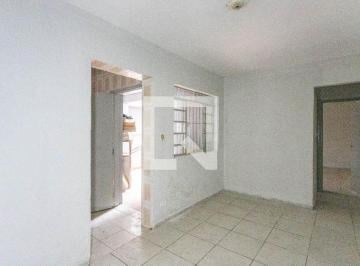 Casa · 65m² · 1 Quarto · Casa para Aluguel - Taboão, 1 Quarto, 65 m² - São Bernardo do Campo
