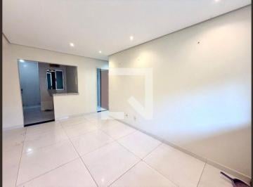 Apartamento · 50m² · 2 Quartos · 1 Vaga · Apartamento para Aluguel - Cabral, 2 Quartos,  50 m² - Contagem