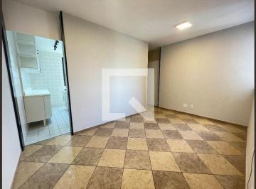 Apartamento · 55m² · 2 Quartos · 1 Vaga · Apartamento para Aluguel - Jaguaré, 2 Quartos,  55 m² - São Paulo