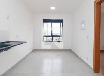 Apartamento · 24m² · 1 Quarto · Apartamento para Aluguel - Jardim Sao Luis, 1 Quarto, 24 m² - São Paulo