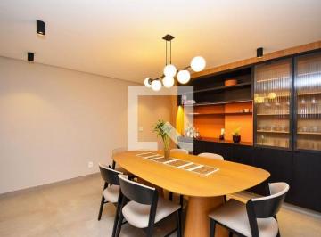 Sobre o imóvel: Apartamento novo, mobiliado e pronto para morar a 1 minuto do Me · Apartamento para Aluguel - Vila Madalena, 2 Quartos, 111 m² - São Paulo
