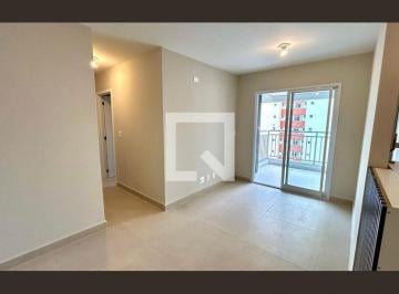 Apartamento · 56m² · 2 Quartos · 1 Vaga · Apartamento para Aluguel - Picanço, 2 Quartos, 56 m² - Guarulhos