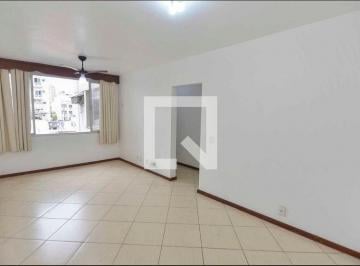 Apartamento · 70m² · 2 Quartos · 1 Vaga · Apartamento para Aluguel - Maracanã, 2 Quartos, 70 m² - Rio de Janeiro