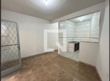Apartamento · 35m² · 1 Quarto · Apartamento para Aluguel - Marechal Hermes, 1 Quarto,  35 m² - Rio de Janeiro