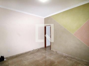 Apartamento · 60m² · 2 Quartos · Apartamento para Aluguel - Penha, 2 Quartos, 60 m² - Rio de Janeiro