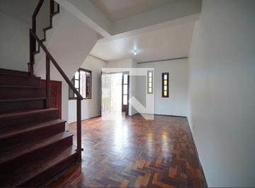 Casa de 4 quartos, Porto Alegre · Casa para Aluguel - Lomba do Pinheiro, 4 Quartos, 200 m² - Porto Alegre