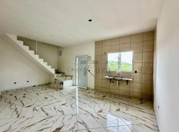 Casa · 118m² · 3 Quartos · 3 Vagas · Oportunidade - Sobrado em Condomínio Santo Antônio da Boa Vista - 3 Dormitórios
