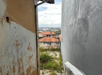 Terreno · 150m² · Oportunidade - Terreno comercial residencial - Jardim Califórnia - Jacareí - 150m².