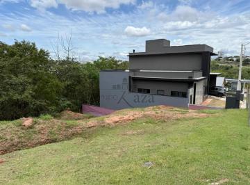 Terreno · 450m² · Oportunidade - Terreno em Condomínio - Vivva residencial Club - Jardim Califórni