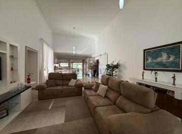 Casa · 428m² · 4 Quartos · 4 Vagas · Oportunidade Casa em Condomínio Terras de Santa Helena Jacareí 4 Dormitórios dua