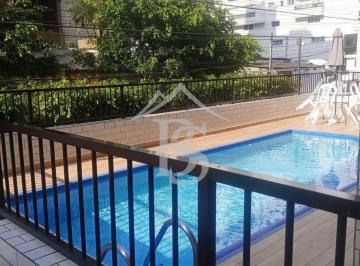 Apartamento · 192m² · 4 Quartos · 1 Vaga · Apartamento na Ocian para venda