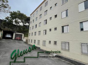 Foto 01 · Apartamento, Conjunto Habitacional Padre Manoel de Paiva, São Paulo, SP