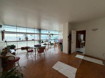 Apartamento · 170m² · 3 Quartos · Venha morar no maior ícone de São Paulo, Edifício COPAN