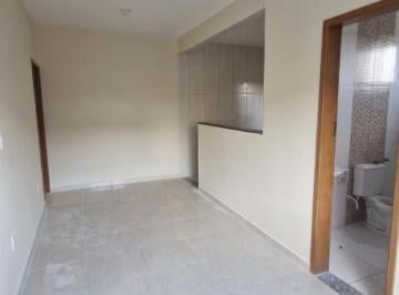 202608251630413784.jpg · Apartamento 2 Quartos para Venda em Nova Iguaçu, Valverde, 2 dormitórios, 1 banheiro