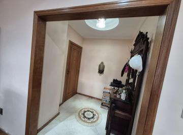 Apartamento · 140m² · 3 Quartos · 1 Vaga · Apartamento 3 quartos no Centro Histórico