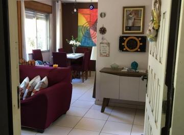Apartamento · 12m² · 3 Quartos · 1 Vaga · Apartamento em Jardim Itu