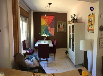 Photo 1 · Apartamento à venda 3 quartos em Jardim Itu