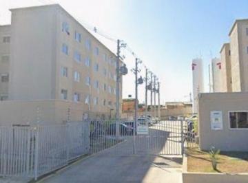 Apartamento · 41m² · 2 Quartos · 1 Vaga · Excelente oportunidade em Porto Alegre