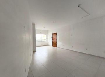 Comercial · 30m² · Sala 30M² - para Alugar