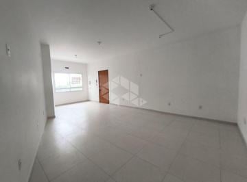 00 · Sala 30M² - para Alugar