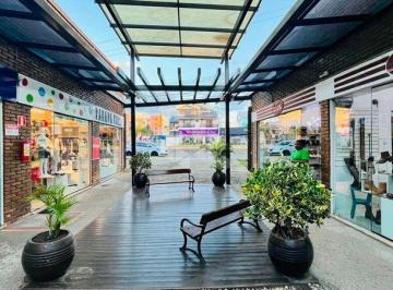 Comercial · 26m² · Sala 26M² - para Alugar