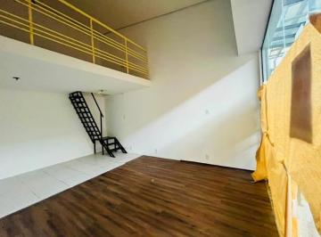 a4FbJ00001HNlaa · Sala 26M² - para Alugar