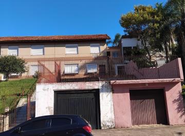 Casa · 62m² · 2 Quartos · 1 Vaga · casa 2 dormitórios 63, 35m²
