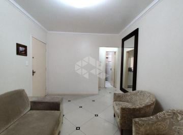 Apartamento · 89m² · 2 Quartos · Apartamento 89M² - para Alugar